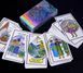 Карти Таро Цілительки (Medicine Woman Tarot) 9420153 фото 2