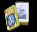 Карти Таро Ведмедиків Гаммі (Gummy Bear Tarot) 9420315 фото 2
