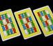 Карти Таро Ведмедиків Гаммі (Gummy Bear Tarot) 9420315 фото 6