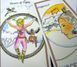 Карти Таро Цілительки (Medicine Woman Tarot) 9420153 фото 4