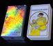 Карти Таро Цілительки (Medicine Woman Tarot) 9420153 фото 1