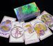 Карти Таро Цілительки (Medicine Woman Tarot) 9420153 фото 3