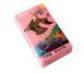 Карти Таро Уейта Waite's Tarot Cards 9420331 фото 4