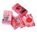 Карти Таро Уейта Waite's Tarot Cards 9420331 фото 1