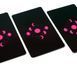 Карти Таро Неонового Місяця (Neon Moon Tarot) 9420165 9420165 фото 5