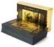 Карти Таро Уейта Waite's Tarot Cards 9420333 фото 3