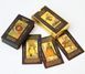 Карти Таро Уейта Waite's Tarot Cards 9420333 фото 1