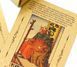 Карты Таро Уэйта Waite's Tarot Cards 9420334 фото 2