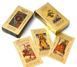 Карты Таро Уэйта Waite's Tarot Cards 9420334 фото 1