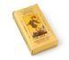Карты Таро Уэйта Waite's Tarot Cards 9420334 фото 4