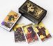 Карти Таро Уейта Waite's Tarot Cards 9420337 фото 1