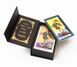 Карти Таро Уейта Waite's Tarot Cards 9420337 фото 2