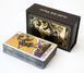 Карти Таро Уейта Waite's Tarot Cards 9420337 фото 4