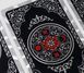 Карти Таро Уейта Waite's Tarot Cards 9420337 фото 7