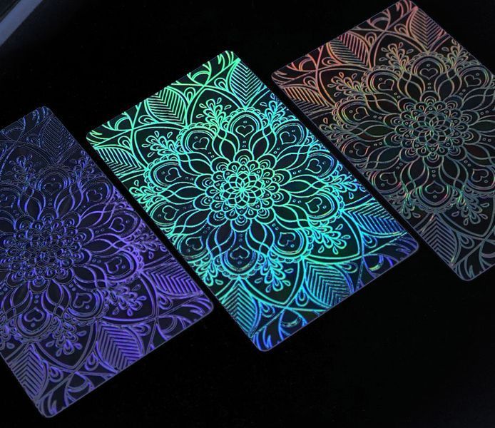 Карти Таро Уейта Waite's Tarot Cards 9420338 фото