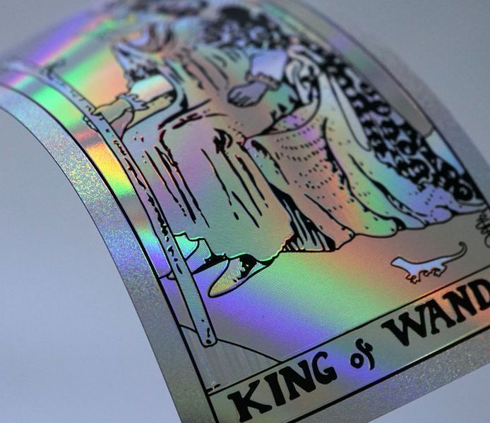 Карти Таро Уейта Waite's Tarot Cards 9420338 фото