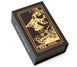 Карти Таро Уейта Waite's Tarot Cards 9420338 фото 3