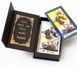 Карти Таро Уейта Waite's Tarot Cards 9420338 фото 2