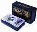 Карти Таро Уейта Waite's Tarot Cards 9420338 фото 4