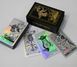 Карти Таро Уейта Waite's Tarot Cards 9420338 фото 1