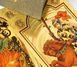 Карты Таро Уэйта Waite's Tarot Cards 9420339 фото 4