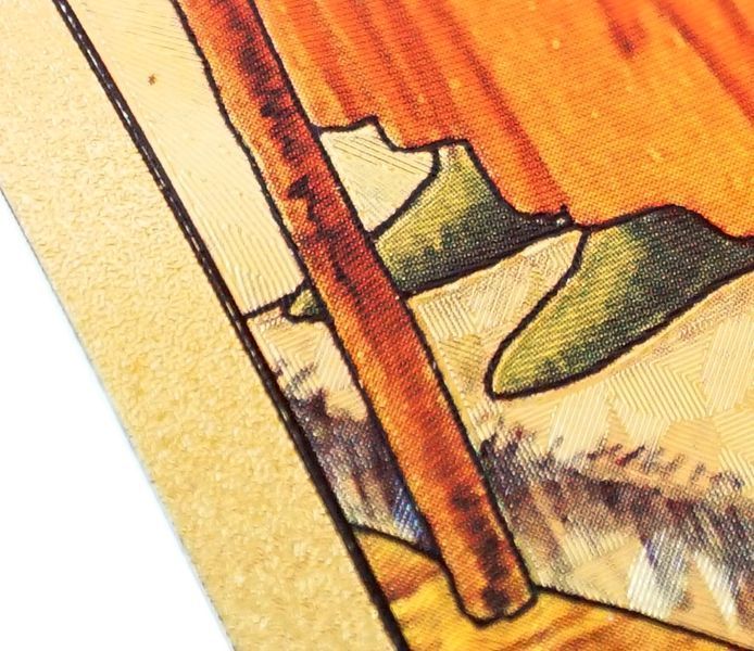 Карты Таро Уэйта Waite's Tarot Cards 9420340 фото