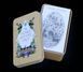 Карти Таро Античної Анатомії (Antique Anatomy Tarot) 9420324 фото 2