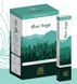 Himalaya Wellness Blue Sage 15 грамм Белый шалфей 9130805 фото 2