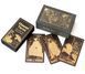 Карты Таро Уэйта Waite's Tarot Cards 9420343 фото 1