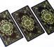 Карты Таро Уэйта Waite's Tarot Cards 9420343 фото 5