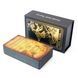 Карты Таро Уэйта Waite's Tarot Cards безрамочное The Fool ZEN GARDEN od-30453 9420344 фото 3
