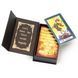 Карты Таро Уэйта Waite's Tarot Cards безрамочное The Fool ZEN GARDEN od-30453 9420344 фото 2