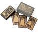 Карти Таро Уейта Waite's Tarot Cards 9420345 фото 1