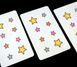 Карти Таро Каваї (Kawaii Tarot) 9420066 фото 4
