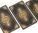 Карти Таро Уейта Waite's Tarot Cards 9420345 фото 5