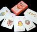 Карти Таро Каваї (Kawaii Tarot) 9420066 фото 2