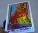 Карты Таро Уэйта Waite's Tarot Cards 9420346 фото 5