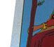Карты Таро Уэйта Waite's Tarot Cards 9420346 фото 4
