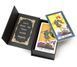 Карты Таро Уэйта Waite's Tarot Cards 9420346 фото 2