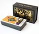 Карты Таро Уэйта Waite's Tarot Cards 9420346 фото 3