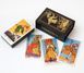 Карты Таро Уэйта Waite's Tarot Cards 9420346 фото 1