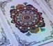 Карты Таро Уэйта Waite's Tarot Cards 9420346 фото 6
