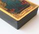 Карты Таро Ктулху Владыки Злых Духов Kesulu Mythology Tarot 9420028 фото 4