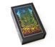 Карты Таро Ктулху Владыки Злых Духов Kesulu Mythology Tarot 9420028 фото 7