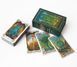 Карты Таро Ктулху Владыки Злых Духов Kesulu Mythology Tarot 9420348 фото 1