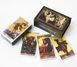 Карты Таро Уэйта Waite's Tarot Cards 9420349 фото 1