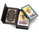 Карты Таро Уэйта Waite's Tarot Cards 9420349 фото 2