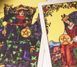 Карты Таро Уэйта Waite's Tarot Cards 9420349 фото 4
