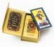 Карты Таро Уэйта Waite's Tarot Cards 9420350 фото 2