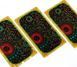 Карты Таро Уэйта Waite's Tarot Cards 9420350 фото 6